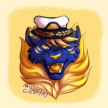 shaded shaded