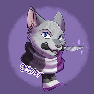 shaded shaded