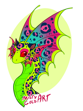 flatcolor flatcolor